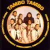 Tambo Tambo - Tambo Tambo
